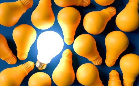 Transformation Planning Update - February 2023